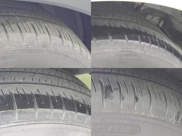 シエンタ G 新品タイヤ/保証書/ディスプレイオーディオ+ナビ10インチ/衝突安全装置/車線逸脱防止支援システム/パーキングアシスト バックガイド/ドライブレコーダー 前後 衝突被害軽減システム バックカメラ(55枚目)