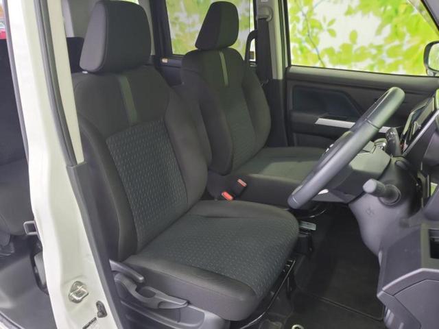 ルーミー カスタムG 保証書/純正 SDナビ/衝突安全装置/両側電動スライドドア/車線逸脱防止支援システム/パーキングアシスト バックガイド/ドライブレコーダー 前後/ヘッドランプ LED 衝突被害軽減システム DVD再生(4枚目)