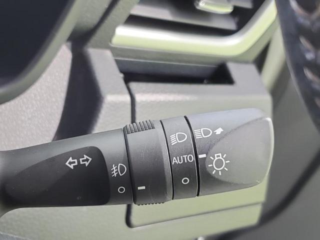 ルーミー カスタムG 保証書/純正 SDナビ/衝突安全装置/両側電動スライドドア/車線逸脱防止支援システム/パーキングアシスト バックガイド/ドライブレコーダー 前後/ヘッドランプ LED 衝突被害軽減システム DVD再生(16枚目)