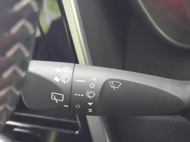 ルーミー カスタムG 保証書/純正 SDナビ/衝突安全装置/両側電動スライドドア/車線逸脱防止支援システム/パーキングアシスト バックガイド/ドライブレコーダー 前後/ヘッドランプ LED 衝突被害軽減システム DVD再生(17枚目)