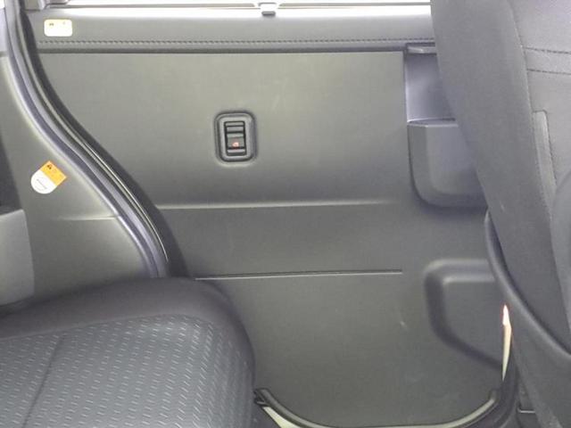 ルーミー カスタムG 保証書/純正 SDナビ/衝突安全装置/両側電動スライドドア/車線逸脱防止支援システム/パーキングアシスト バックガイド/ドライブレコーダー 前後/ヘッドランプ LED 衝突被害軽減システム DVD再生(23枚目)