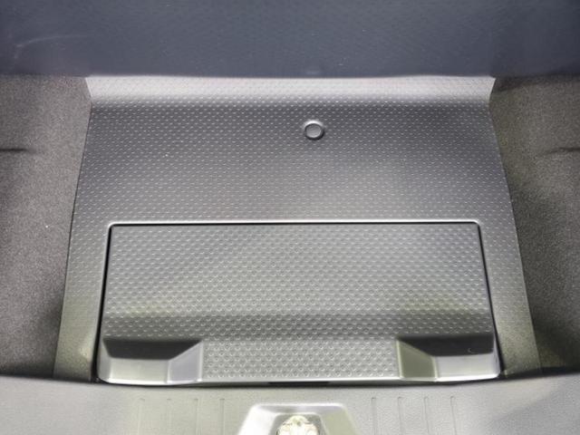 ルーミー カスタムG 保証書/純正 SDナビ/衝突安全装置/両側電動スライドドア/車線逸脱防止支援システム/パーキングアシスト バックガイド/ドライブレコーダー 前後/ヘッドランプ LED 衝突被害軽減システム DVD再生(24枚目)