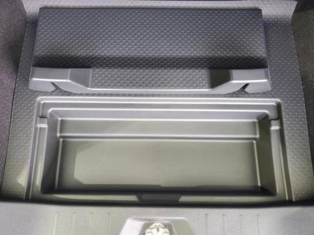 ルーミー カスタムG 保証書/純正 SDナビ/衝突安全装置/両側電動スライドドア/車線逸脱防止支援システム/パーキングアシスト バックガイド/ドライブレコーダー 前後/ヘッドランプ LED 衝突被害軽減システム DVD再生(25枚目)