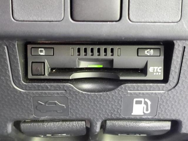 ルーミー カスタムG 保証書/純正 SDナビ/衝突安全装置/両側電動スライドドア/車線逸脱防止支援システム/パーキングアシスト バックガイド/ドライブレコーダー 前後/ヘッドランプ LED 衝突被害軽減システム DVD再生(26枚目)