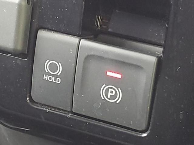 ルーミー カスタムG 保証書/純正 SDナビ/衝突安全装置/両側電動スライドドア/車線逸脱防止支援システム/パーキングアシスト バックガイド/ドライブレコーダー 前後/ヘッドランプ LED 衝突被害軽減システム DVD再生(31枚目)