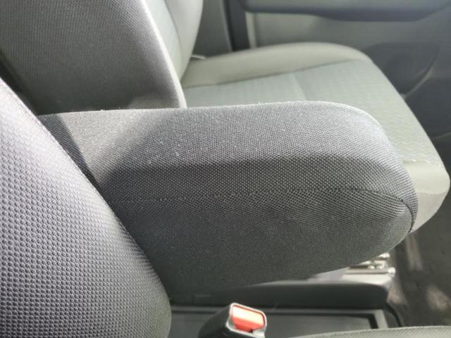 ルーミー カスタムG 保証書/純正 SDナビ/衝突安全装置/両側電動スライドドア/車線逸脱防止支援システム/パーキングアシスト バックガイド/ドライブレコーダー 前後/ヘッドランプ LED 衝突被害軽減システム DVD再生(33枚目)