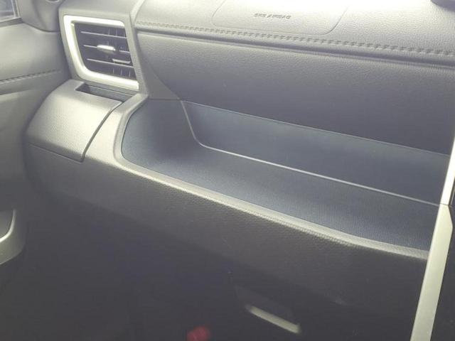 ルーミー カスタムG 保証書/純正 SDナビ/衝突安全装置/両側電動スライドドア/車線逸脱防止支援システム/パーキングアシスト バックガイド/ドライブレコーダー 前後/ヘッドランプ LED 衝突被害軽減システム DVD再生(34枚目)