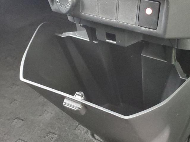 ルーミー カスタムG 保証書/純正 SDナビ/衝突安全装置/両側電動スライドドア/車線逸脱防止支援システム/パーキングアシスト バックガイド/ドライブレコーダー 前後/ヘッドランプ LED 衝突被害軽減システム DVD再生(35枚目)