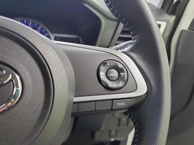 ルーミー カスタムG 保証書/純正 SDナビ/衝突安全装置/両側電動スライドドア/車線逸脱防止支援システム/パーキングアシスト バックガイド/ドライブレコーダー 前後/ヘッドランプ LED 衝突被害軽減システム DVD再生(39枚目)