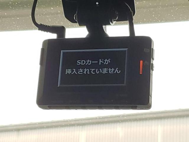 ルーミー カスタムG 保証書/純正 SDナビ/衝突安全装置/両側電動スライドドア/車線逸脱防止支援システム/パーキングアシスト バックガイド/ドライブレコーダー 前後/ヘッドランプ LED 衝突被害軽減システム DVD再生(40枚目)
