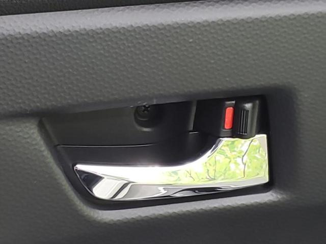 ルーミー カスタムG 保証書/純正 SDナビ/衝突安全装置/両側電動スライドドア/車線逸脱防止支援システム/パーキングアシスト バックガイド/ドライブレコーダー 前後/ヘッドランプ LED 衝突被害軽減システム DVD再生(41枚目)