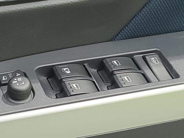 ルーミー カスタムG 保証書/純正 SDナビ/衝突安全装置/両側電動スライドドア/車線逸脱防止支援システム/パーキングアシスト バックガイド/ドライブレコーダー 前後/ヘッドランプ LED 衝突被害軽減システム DVD再生(42枚目)