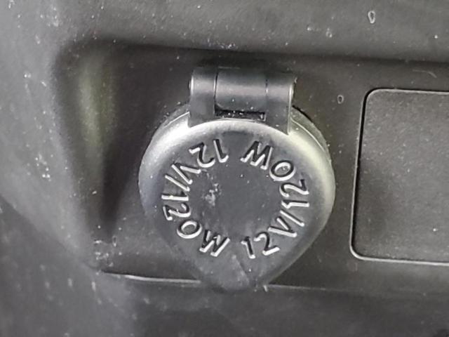 ルーミー カスタムG 保証書/純正 SDナビ/衝突安全装置/両側電動スライドドア/車線逸脱防止支援システム/パーキングアシスト バックガイド/ドライブレコーダー 前後/ヘッドランプ LED 衝突被害軽減システム DVD再生(43枚目)