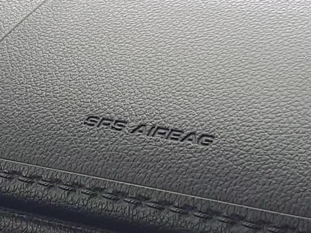 ルーミー カスタムG 保証書/純正 SDナビ/衝突安全装置/両側電動スライドドア/車線逸脱防止支援システム/パーキングアシスト バックガイド/ドライブレコーダー 前後/ヘッドランプ LED 衝突被害軽減システム DVD再生(45枚目)