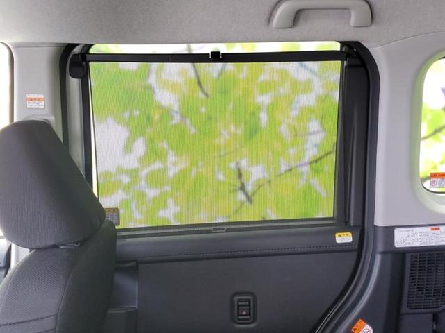 ルーミー カスタムG 保証書/純正 SDナビ/衝突安全装置/両側電動スライドドア/車線逸脱防止支援システム/パーキングアシスト バックガイド/ドライブレコーダー 前後/ヘッドランプ LED 衝突被害軽減システム DVD再生(46枚目)