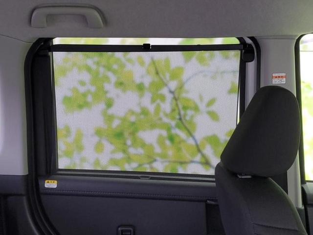 ルーミー カスタムG 保証書/純正 SDナビ/衝突安全装置/両側電動スライドドア/車線逸脱防止支援システム/パーキングアシスト バックガイド/ドライブレコーダー 前後/ヘッドランプ LED 衝突被害軽減システム DVD再生(47枚目)