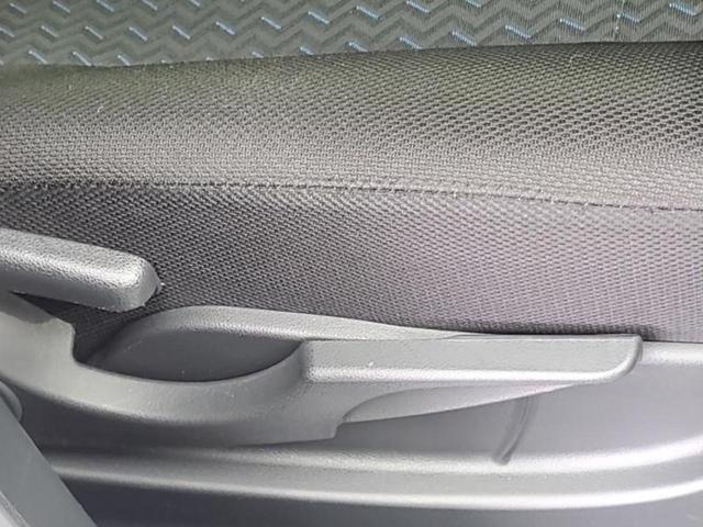 ルーミー カスタムG 保証書/純正 SDナビ/衝突安全装置/両側電動スライドドア/車線逸脱防止支援システム/パーキングアシスト バックガイド/ドライブレコーダー 前後/ヘッドランプ LED 衝突被害軽減システム DVD再生(48枚目)