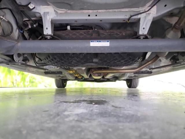 ルーミー カスタムG 保証書/純正 SDナビ/衝突安全装置/両側電動スライドドア/車線逸脱防止支援システム/パーキングアシスト バックガイド/ドライブレコーダー 前後/ヘッドランプ LED 衝突被害軽減システム DVD再生(51枚目)