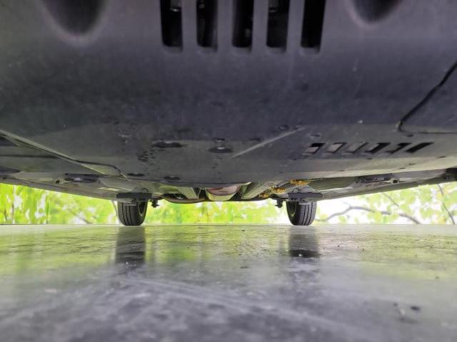 ルーミー カスタムG 保証書/純正 SDナビ/衝突安全装置/両側電動スライドドア/車線逸脱防止支援システム/パーキングアシスト バックガイド/ドライブレコーダー 前後/ヘッドランプ LED 衝突被害軽減システム DVD再生(52枚目)