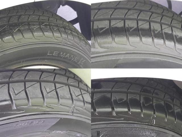 ルーミー カスタムG 保証書/純正 SDナビ/衝突安全装置/両側電動スライドドア/車線逸脱防止支援システム/パーキングアシスト バックガイド/ドライブレコーダー 前後/ヘッドランプ LED 衝突被害軽減システム DVD再生(54枚目)