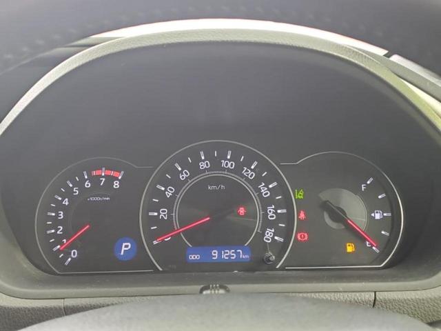 ヴォクシー ZSキラメキ モデリスタエアロ/純正 9インチ SDナビ/フリップダウンモニター 純正 12.1インチ/衝突安全装置/両側電動スライドドア/車線逸脱防止支援システム/パーキングアシスト バックガイド フルエアロ(15枚目)