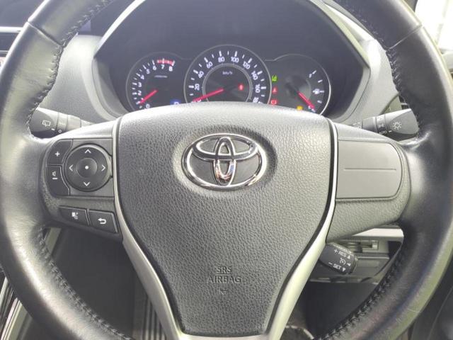 ヴォクシー ZSキラメキ モデリスタエアロ/純正 9インチ SDナビ/フリップダウンモニター 純正 12.1インチ/衝突安全装置/両側電動スライドドア/車線逸脱防止支援システム/パーキングアシスト バックガイド フルエアロ(16枚目)