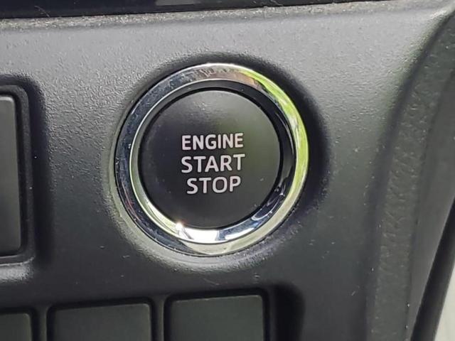 ヴォクシー ZSキラメキ モデリスタエアロ/純正 9インチ SDナビ/フリップダウンモニター 純正 12.1インチ/衝突安全装置/両側電動スライドドア/車線逸脱防止支援システム/パーキングアシスト バックガイド フルエアロ(27枚目)