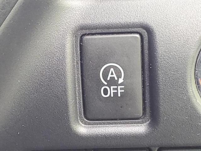 ヴォクシー ZSキラメキ モデリスタエアロ/純正 9インチ SDナビ/フリップダウンモニター 純正 12.1インチ/衝突安全装置/両側電動スライドドア/車線逸脱防止支援システム/パーキングアシスト バックガイド フルエアロ(28枚目)