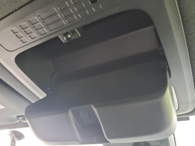 ヴォクシー ZSキラメキ モデリスタエアロ/純正 9インチ SDナビ/フリップダウンモニター 純正 12.1インチ/衝突安全装置/両側電動スライドドア/車線逸脱防止支援システム/パーキングアシスト バックガイド フルエアロ(35枚目)