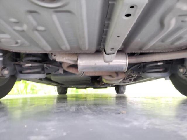 ヴォクシー ZSキラメキ モデリスタエアロ/純正 9インチ SDナビ/フリップダウンモニター 純正 12.1インチ/衝突安全装置/両側電動スライドドア/車線逸脱防止支援システム/パーキングアシスト バックガイド フルエアロ(48枚目)