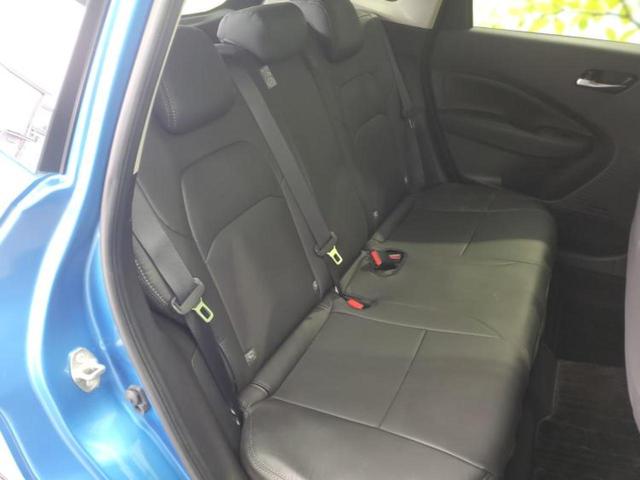 ノート X 保証書/純正 9インチ メモリーナビ/インテリジェントルームミラー/エマージェンシーブレーキ/アラウンドビューモニター/車線逸脱防止支援システム/パーキングアシスト バックガイド 衝突被害軽減システム(5枚目)