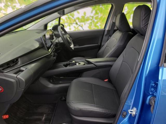 ノート X 保証書/純正 9インチ メモリーナビ/インテリジェントルームミラー/エマージェンシーブレーキ/アラウンドビューモニター/車線逸脱防止支援システム/パーキングアシスト バックガイド 衝突被害軽減システム(6枚目)