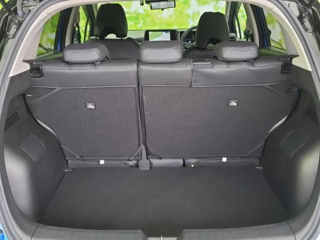 ノート X 保証書/純正 9インチ メモリーナビ/インテリジェントルームミラー/エマージェンシーブレーキ/アラウンドビューモニター/車線逸脱防止支援システム/パーキングアシスト バックガイド 衝突被害軽減システム(8枚目)