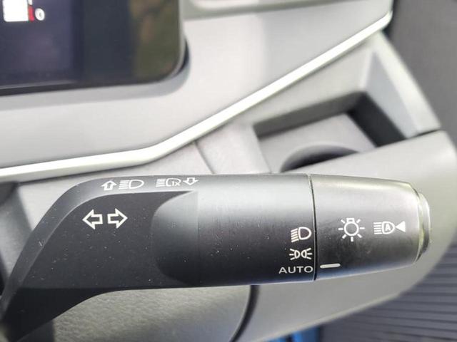 ノート X 保証書/純正 9インチ メモリーナビ/インテリジェントルームミラー/エマージェンシーブレーキ/アラウンドビューモニター/車線逸脱防止支援システム/パーキングアシスト バックガイド 衝突被害軽減システム(16枚目)