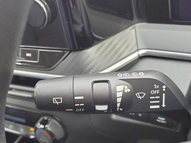 ノート X 保証書/純正 9インチ メモリーナビ/インテリジェントルームミラー/エマージェンシーブレーキ/アラウンドビューモニター/車線逸脱防止支援システム/パーキングアシスト バックガイド 衝突被害軽減システム(17枚目)