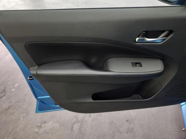 ノート X 保証書/純正 9インチ メモリーナビ/インテリジェントルームミラー/エマージェンシーブレーキ/アラウンドビューモニター/車線逸脱防止支援システム/パーキングアシスト バックガイド 衝突被害軽減システム(21枚目)