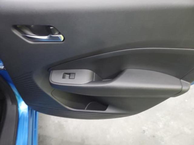 ノート X 保証書/純正 9インチ メモリーナビ/インテリジェントルームミラー/エマージェンシーブレーキ/アラウンドビューモニター/車線逸脱防止支援システム/パーキングアシスト バックガイド 衝突被害軽減システム(22枚目)