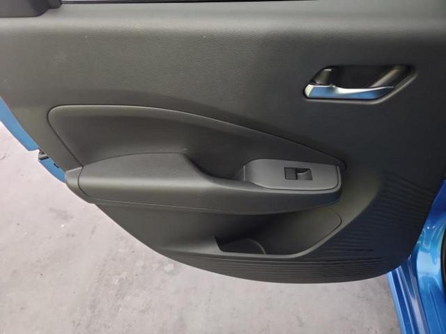 ノート X 保証書/純正 9インチ メモリーナビ/インテリジェントルームミラー/エマージェンシーブレーキ/アラウンドビューモニター/車線逸脱防止支援システム/パーキングアシスト バックガイド 衝突被害軽減システム(23枚目)