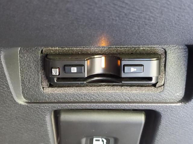 ノート X 保証書/純正 9インチ メモリーナビ/インテリジェントルームミラー/エマージェンシーブレーキ/アラウンドビューモニター/車線逸脱防止支援システム/パーキングアシスト バックガイド 衝突被害軽減システム(24枚目)