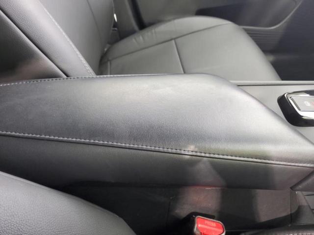 ノート X 保証書/純正 9インチ メモリーナビ/インテリジェントルームミラー/エマージェンシーブレーキ/アラウンドビューモニター/車線逸脱防止支援システム/パーキングアシスト バックガイド 衝突被害軽減システム(30枚目)