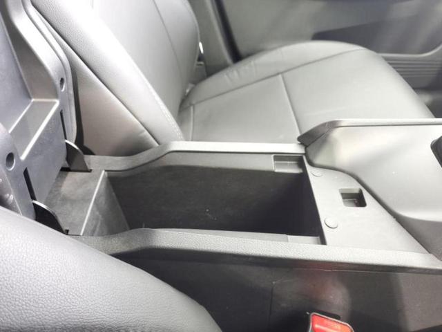 ノート X 保証書/純正 9インチ メモリーナビ/インテリジェントルームミラー/エマージェンシーブレーキ/アラウンドビューモニター/車線逸脱防止支援システム/パーキングアシスト バックガイド 衝突被害軽減システム(31枚目)