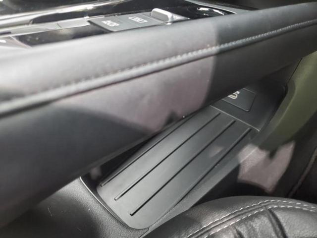 ノート X 保証書/純正 9インチ メモリーナビ/インテリジェントルームミラー/エマージェンシーブレーキ/アラウンドビューモニター/車線逸脱防止支援システム/パーキングアシスト バックガイド 衝突被害軽減システム(32枚目)