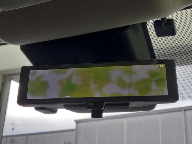 ノート X 保証書/純正 9インチ メモリーナビ/インテリジェントルームミラー/エマージェンシーブレーキ/アラウンドビューモニター/車線逸脱防止支援システム/パーキングアシスト バックガイド 衝突被害軽減システム(37枚目)