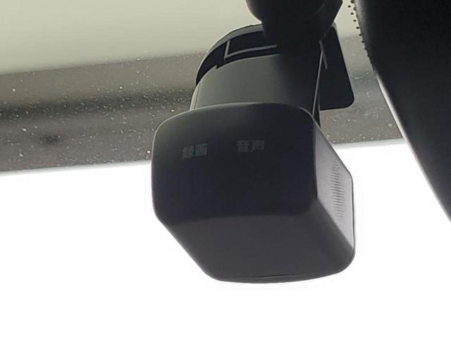 ノート X 保証書/純正 9インチ メモリーナビ/インテリジェントルームミラー/エマージェンシーブレーキ/アラウンドビューモニター/車線逸脱防止支援システム/パーキングアシスト バックガイド 衝突被害軽減システム(38枚目)