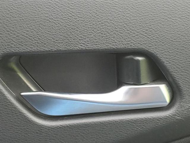 ノート X 保証書/純正 9インチ メモリーナビ/インテリジェントルームミラー/エマージェンシーブレーキ/アラウンドビューモニター/車線逸脱防止支援システム/パーキングアシスト バックガイド 衝突被害軽減システム(39枚目)