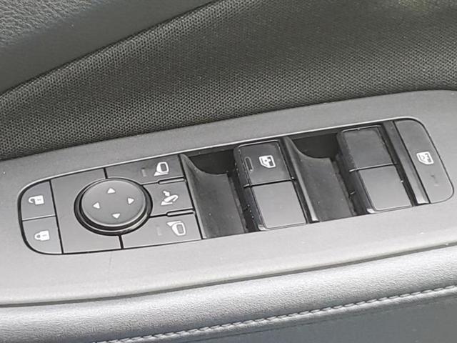 ノート X 保証書/純正 9インチ メモリーナビ/インテリジェントルームミラー/エマージェンシーブレーキ/アラウンドビューモニター/車線逸脱防止支援システム/パーキングアシスト バックガイド 衝突被害軽減システム(40枚目)