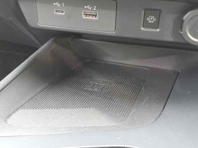 ノート X 保証書/純正 9インチ メモリーナビ/インテリジェントルームミラー/エマージェンシーブレーキ/アラウンドビューモニター/車線逸脱防止支援システム/パーキングアシスト バックガイド 衝突被害軽減システム(43枚目)