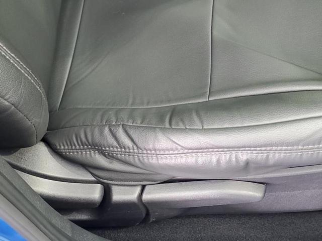 ノート X 保証書/純正 9インチ メモリーナビ/インテリジェントルームミラー/エマージェンシーブレーキ/アラウンドビューモニター/車線逸脱防止支援システム/パーキングアシスト バックガイド 衝突被害軽減システム(45枚目)