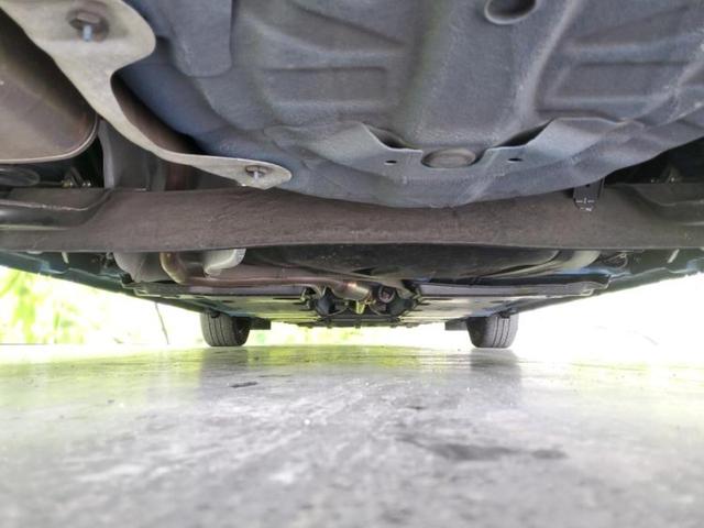 ノート X 保証書/純正 9インチ メモリーナビ/インテリジェントルームミラー/エマージェンシーブレーキ/アラウンドビューモニター/車線逸脱防止支援システム/パーキングアシスト バックガイド 衝突被害軽減システム(48枚目)