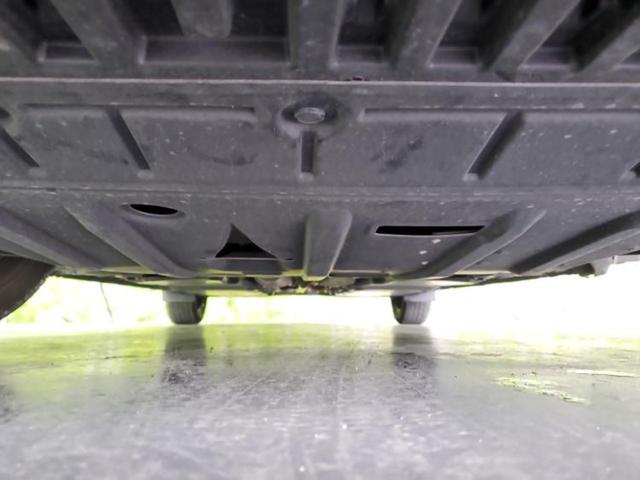 ノート X 保証書/純正 9インチ メモリーナビ/インテリジェントルームミラー/エマージェンシーブレーキ/アラウンドビューモニター/車線逸脱防止支援システム/パーキングアシスト バックガイド 衝突被害軽減システム(49枚目)